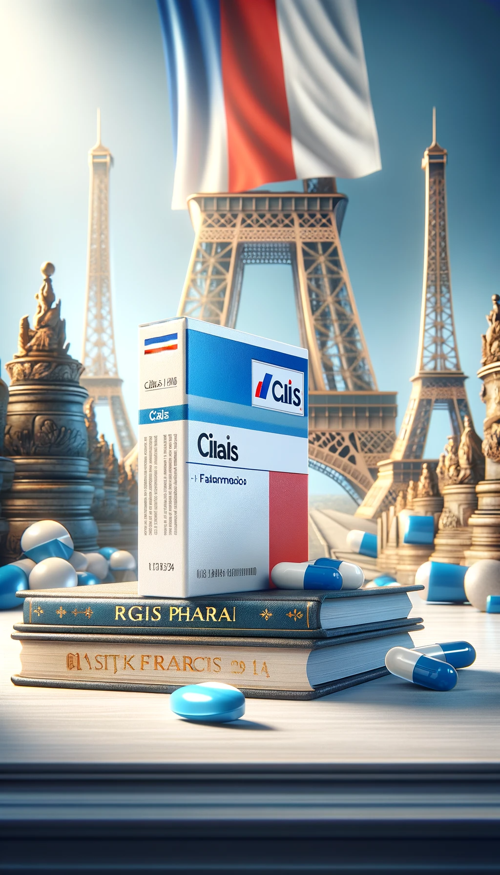 Prix du cialis 20 mg cpr4